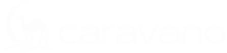 Caravano